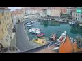 Webcam Piran