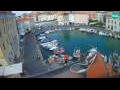 Webcam Piran
