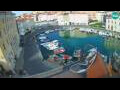 Webcam Piran
