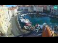 Webcam Piran