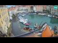 Webcam Pirano