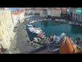 Webcam Piran