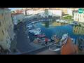 Webcam Piran