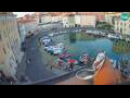 Webcam Piran