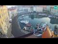 Webcam Piran