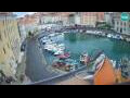 Webcam Pirano