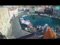 Webcam Piran