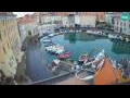 Webcam Piran