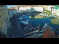 Webcam Piran