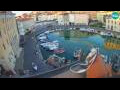 Webcam Piran