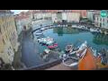Webcam Piran