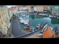 Webcam Piran
