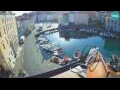 Webcam Piran