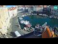 Webcam Piran