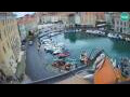 Webcam Piran