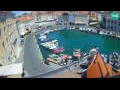 Webcam Pirano