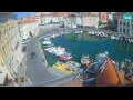 Webcam Piran