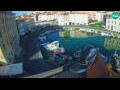 Webcam Pirano