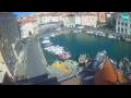 Webcam Piran