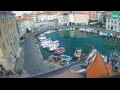 Webcam Piran