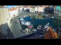 Webcam Piran