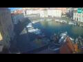 Webcam Piran