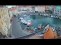 Webcam Piran