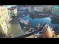 Webcam Piran