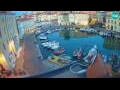 Webcam Piran