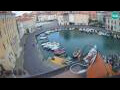 Webcam Piran