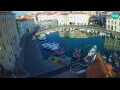 Webcam Pirano