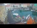 Webcam Piran