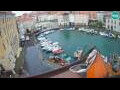 Webcam Piran