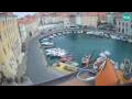 Webcam Piran