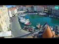 Webcam Piran