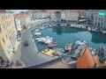 Webcam Piran