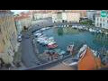 Webcam Piran