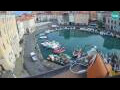 Webcam Piran