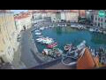 Webcam Piran