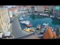 Webcam Piran