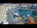 Webcam Piran