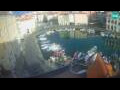 Webcam Piran