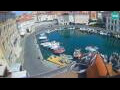 Webcam Piran