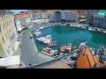 Webcam Piran