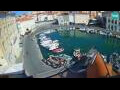 Webcam Piran