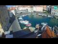 Webcam Piran