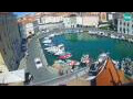 Webcam Pirano