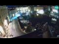Webcam Piran