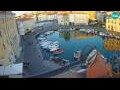 Webcam Piran