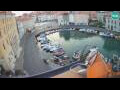 Webcam Pirano